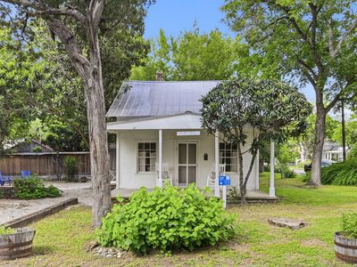 475 Butcher St