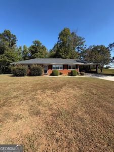 3327 Poplar Springs Rd