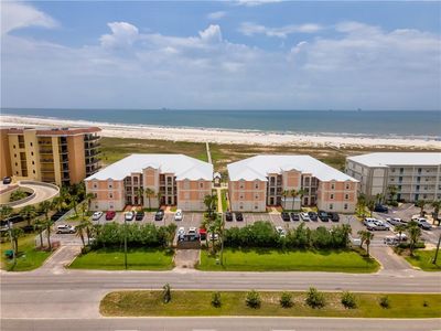 1701 Bienville Blvd #305