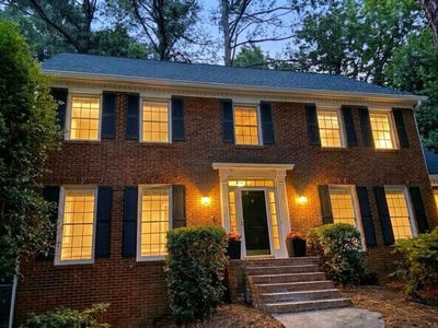 153 Lakeside Dr