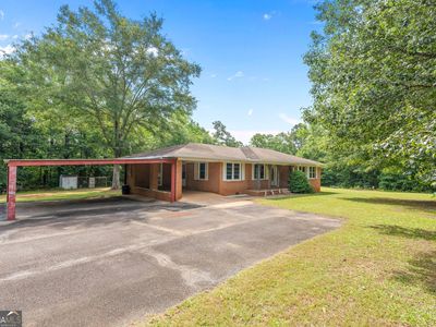 1374 Clem Lowell Rd