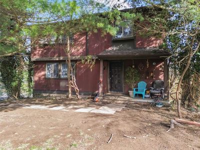 1781 Ivanhoe Dr