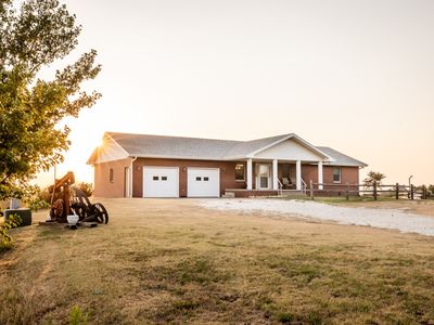 452 N Highway 232