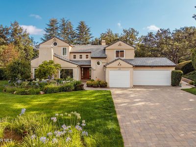 1707 Crooked Trail Pl