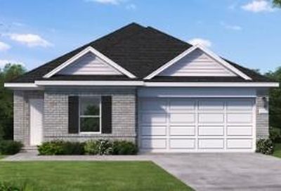 12117 Harrington Gate Dr
