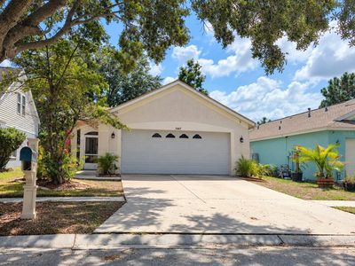 7442 OXFORD GARDEN CIR