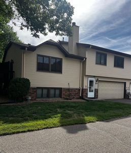8724 N Maplebrook Cir
