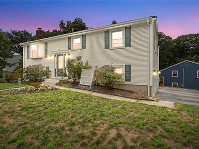 30 Setian Ln