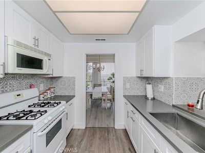 2567 Plaza Del Amo Unit 109