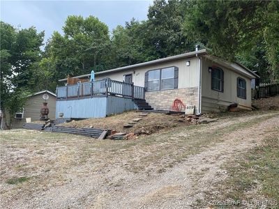 409 Gaynor Hollow Dr