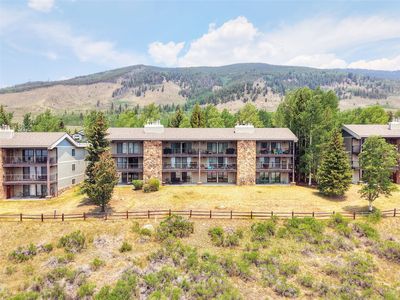 32 Corinthian Circle UNIT 102