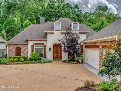 132 Wind Dance Dr