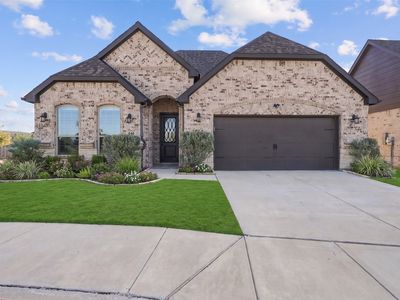 840 Sendera Ln