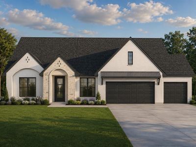 6708 NW 144th Cir