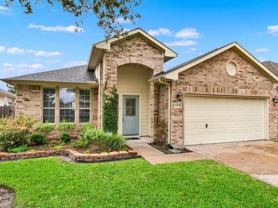 16830 Empty Ness Dr