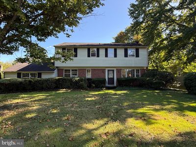 Property at 162 E Butler Ave, New Britain, PA
