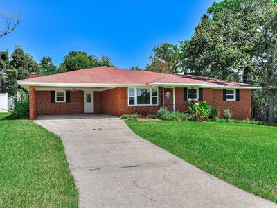 Property at 303 Serpentine Dr, North Augusta, SC