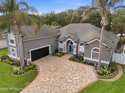 11443 CHASE MEADOWS Drive N