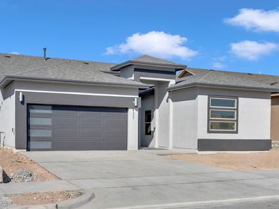 433 Santiago Munos St