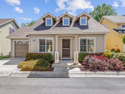 Property at 1540 Rosette Way, Gilroy, CA