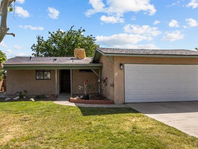 44048 Fig Ave