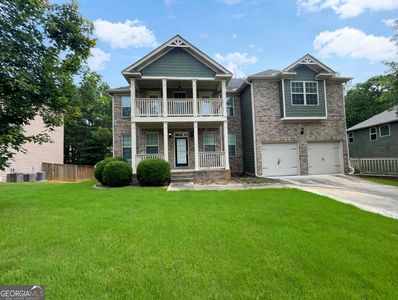14 Canyon View Dr