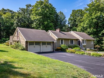 78 Candlewood Lake Road North
