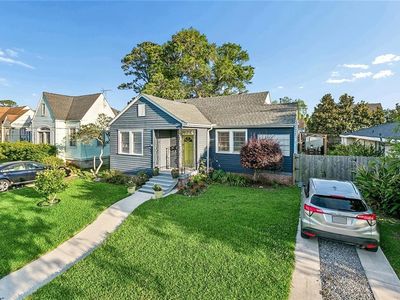 3128 Beaulieu St