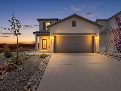 3209 Tazanita Loop SE