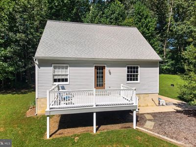 1332 Telegraph Rd