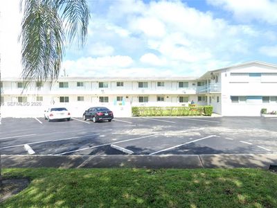 3525 Tyler St APT 9