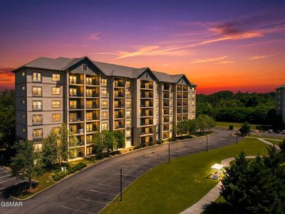 124 Plaza Dr #5301