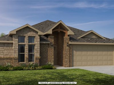 Property at 1120 Jonagold Pl, Centerton, AR