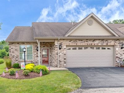 4606 Webber Ln