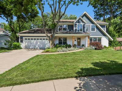 1204 Parliament Ct