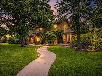 8450 Prine Ln