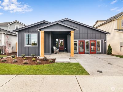 4982 Capilano Lane SW