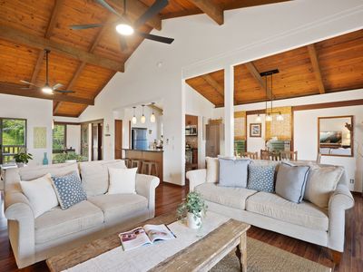 1870 Hoone Rd APT 600