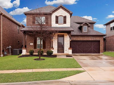 10204 Marathon Ct