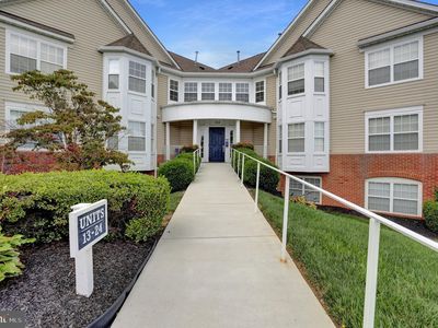 Property at 104 Bayland Dr UNIT 23, Havre De Grace, MD
