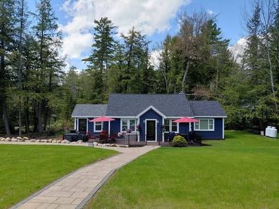 138 Scott Rd