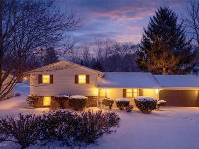 7007 Hidden Valley Dr