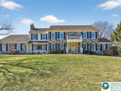 2590 River Rock Dr