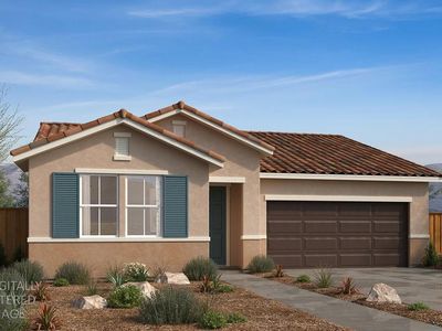 720 Villa Ticino Dr