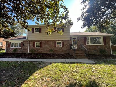 1309 Appomattox Dr