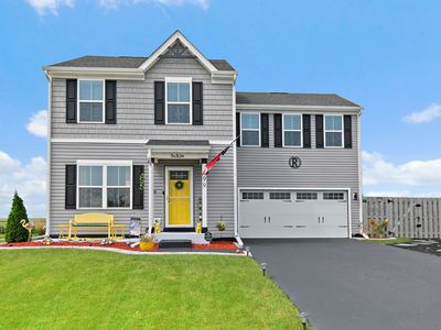 499 Bantam St