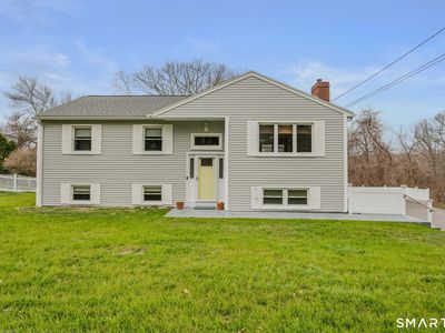 541 Groton Long Point Road