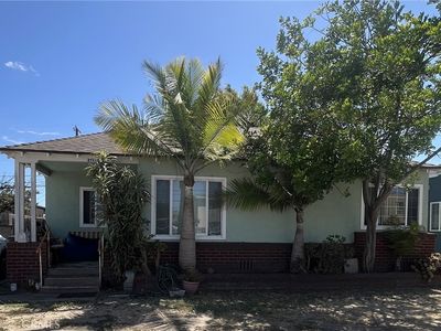 3238 Marine Ave