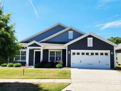 7315 Strawberry Fields Ln