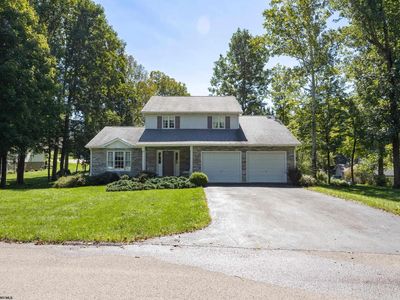 107 Juniper Ln
